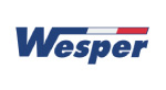 WESPER-logo-cvc