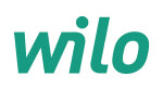 WILO-logo-cvc