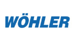 WOHLER-logo-cvc