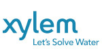 XYLEM-logo-cvc