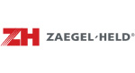 ZAEGEL-HELD-logo-cvc