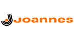 joannes-logo-CVC