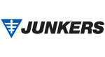 junkers-logo-CVC