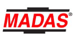 madas-logo-CVC
