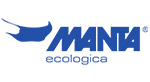 mantas-logo-CVC