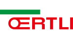 oertli-logo-CVC