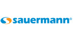 sauermann-logo-CVC